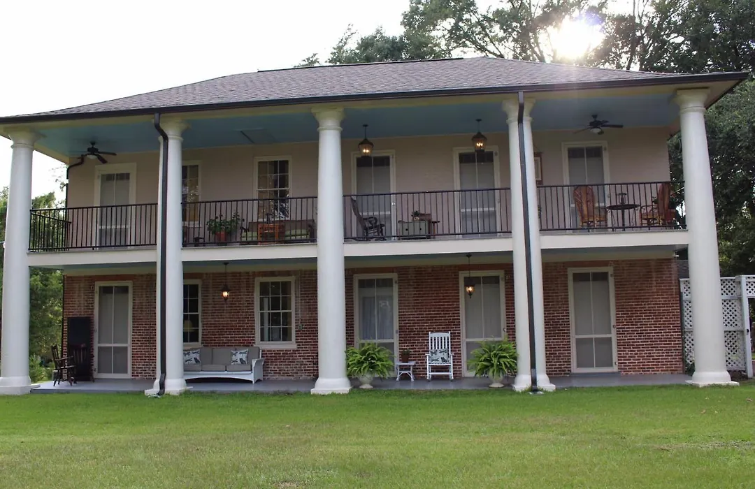 Concord Quarters-1